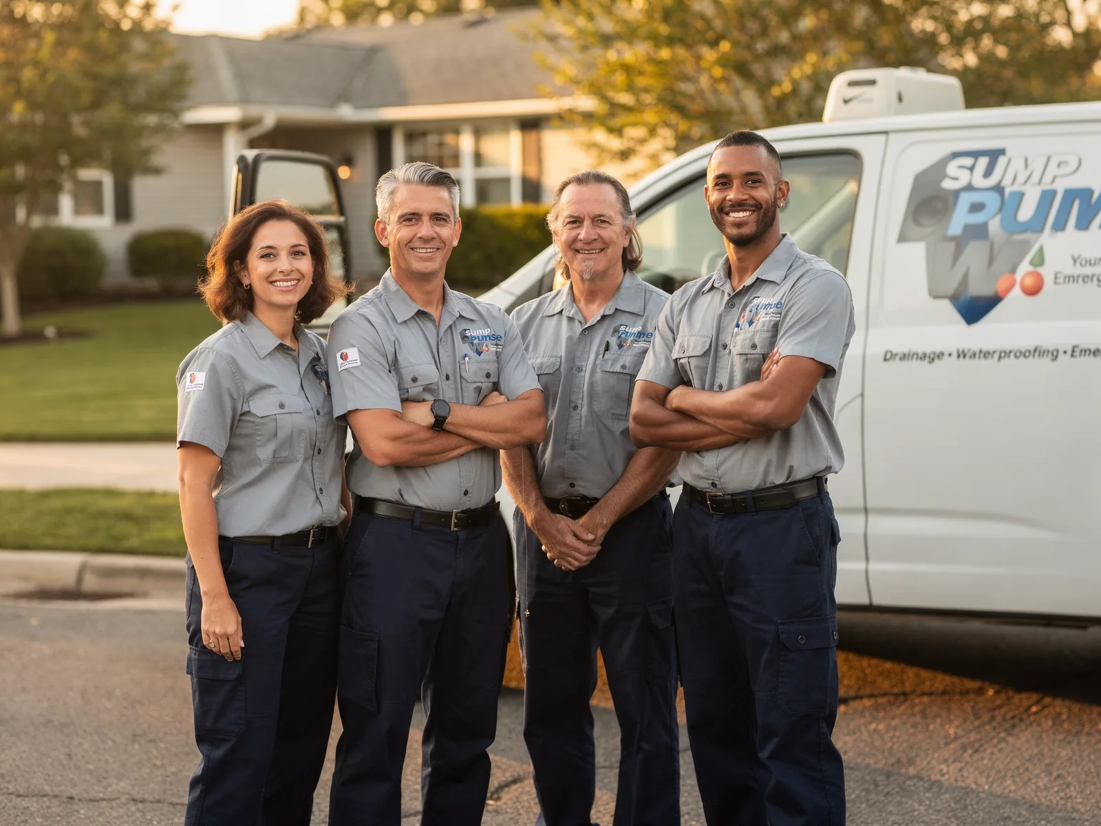 Water Heater Repair company in Roxbury Crossing, MA