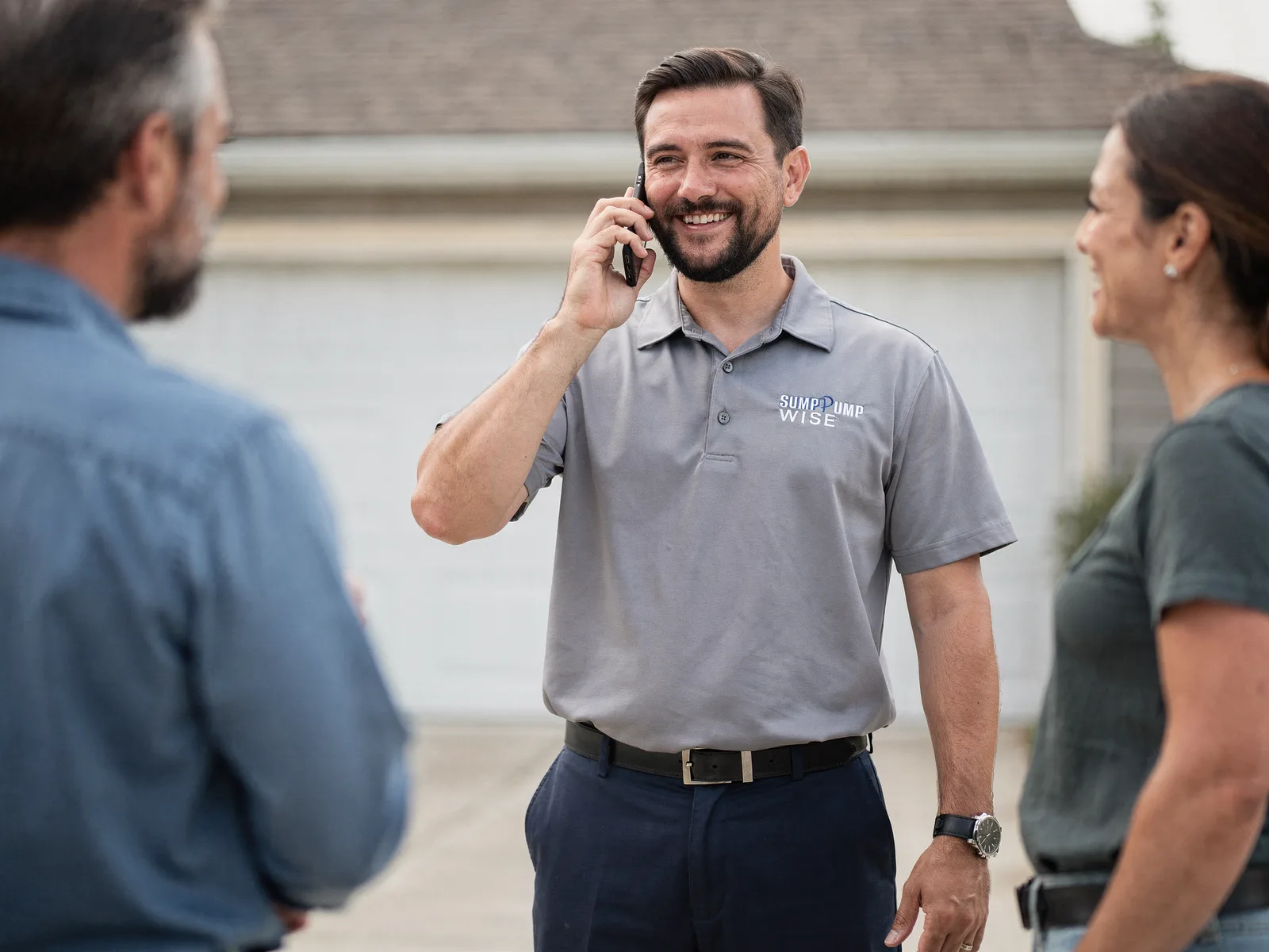 Water Heater Repair Roxbury Crossing, MA FAQs